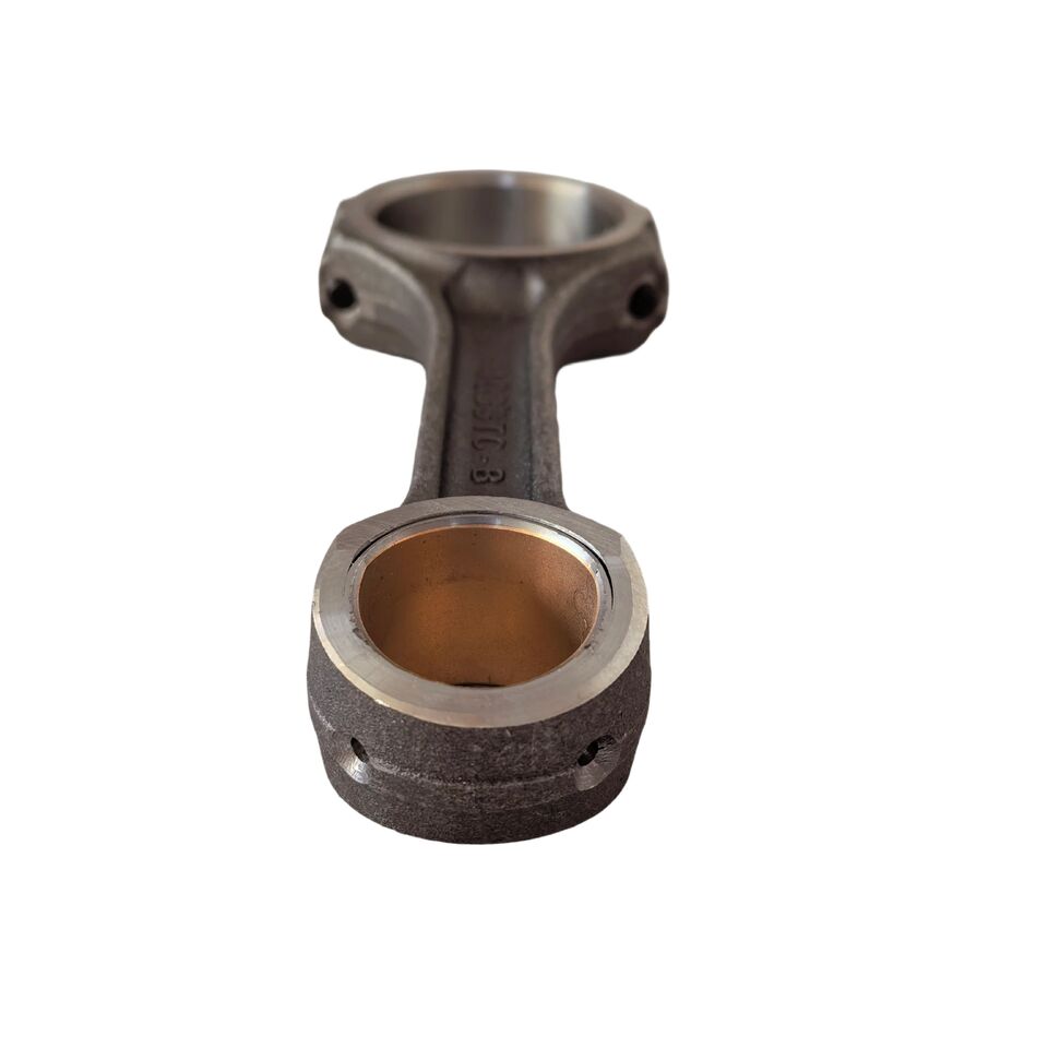 Qingdao Promising Connecting Rod for CHANGCHAI 4G33TC Engine - Шатун для Колёсных погрузчиков: фото 4 Qingdao Promising Connecting Rod for CHANGCHAI 4G33TC Engine - Шатун для Колёсных погрузчиков: фото 4