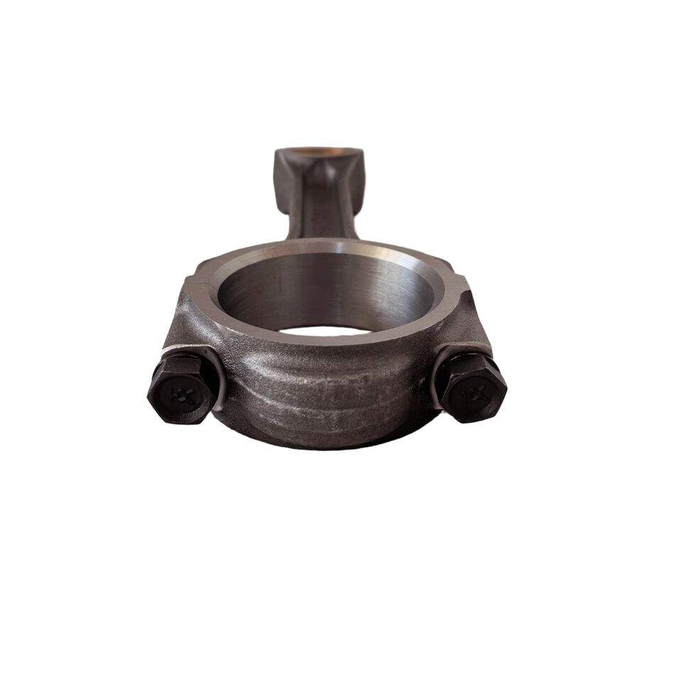 Qingdao Promising Connecting Rod for CHANGCHAI 4G33TC Engine - Шатун для Колёсных погрузчиков: фото 3 Qingdao Promising Connecting Rod for CHANGCHAI 4G33TC Engine - Шатун для Колёсных погрузчиков: фото 3