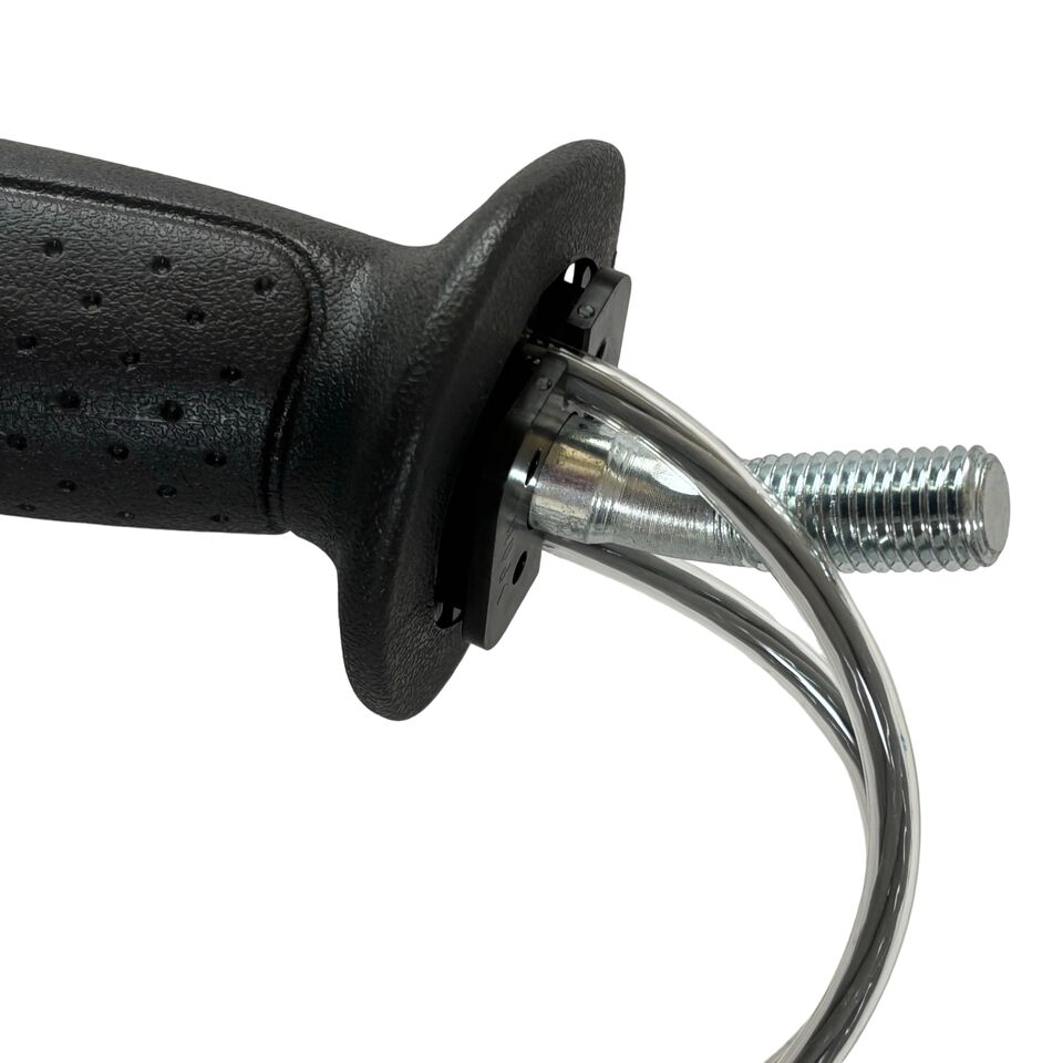 Qingdao Promising Control Lever for CASE CX210B Excavator - Рычаг переключения передач для Мини-экскаваторов: фото 3 Qingdao Promising Control Lever for CASE CX210B Excavator - Рычаг переключения передач для Мини-экскаваторов: фото 3