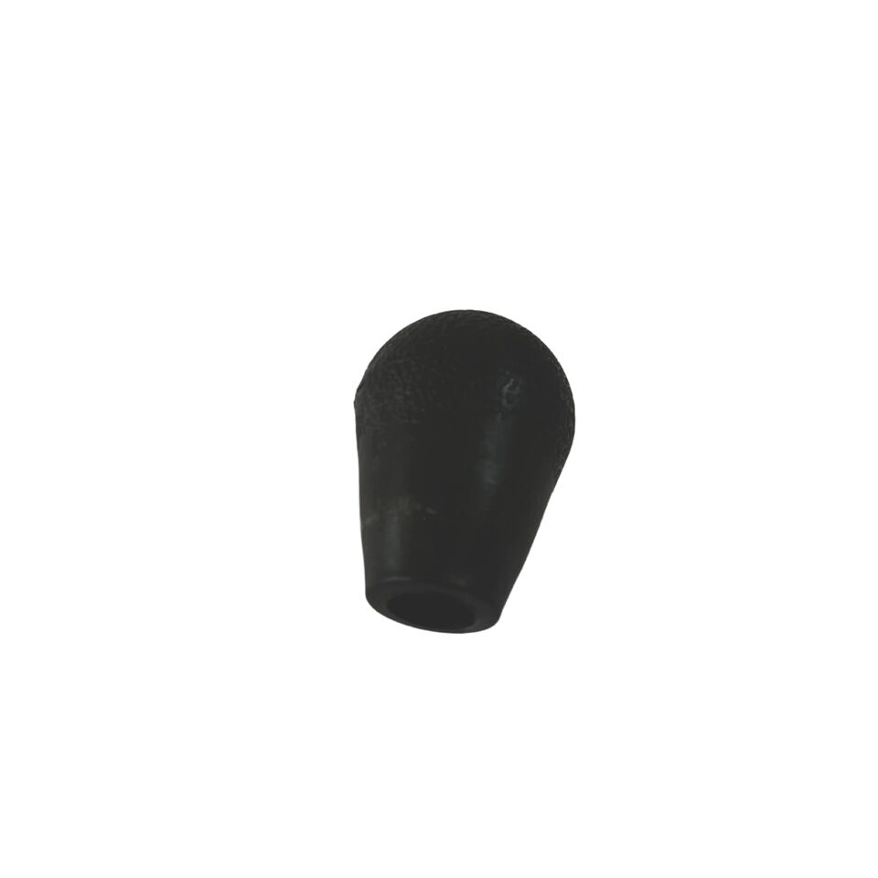Qingdao Promising Excavator Control Knob - Рычаг переключения передач для Мини-экскаваторов: фото 3 Qingdao Promising Excavator Control Knob - Рычаг переключения передач для Мини-экскаваторов: фото 3