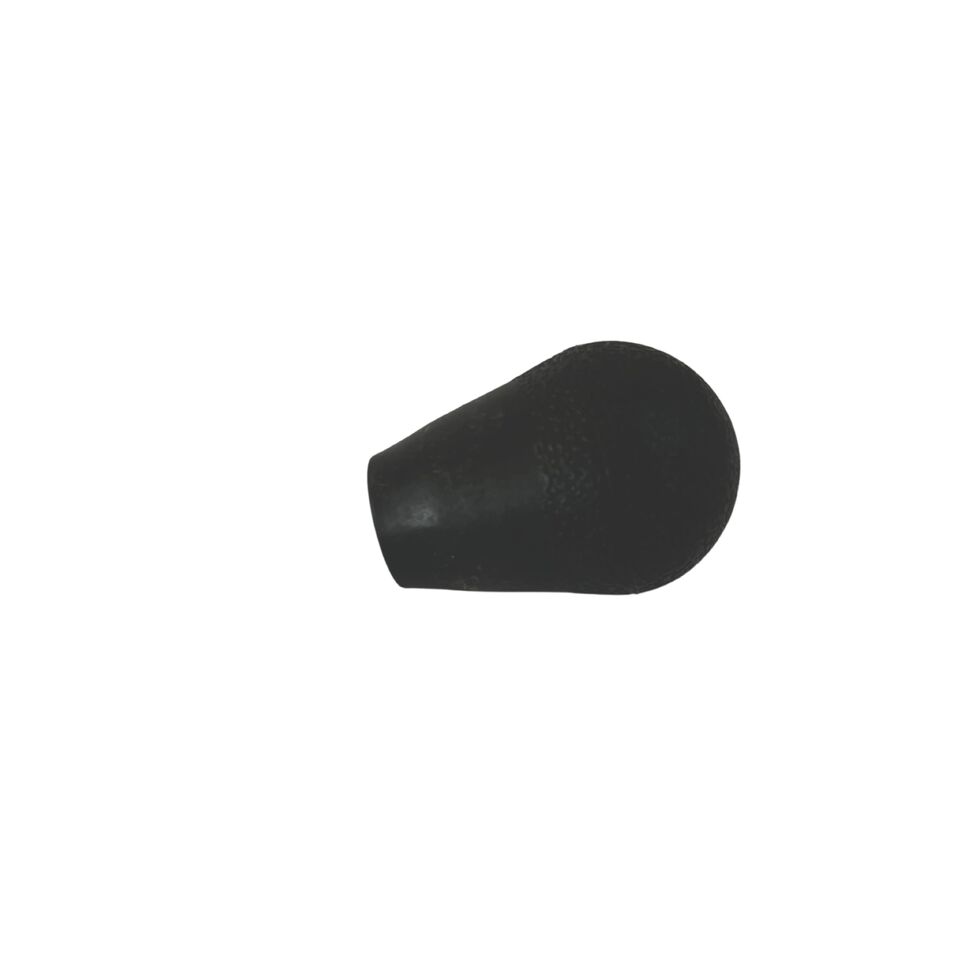 Qingdao Promising Excavator Control Knob - Рычаг переключения передач для Мини-экскаваторов: фото 4 Qingdao Promising Excavator Control Knob - Рычаг переключения передач для Мини-экскаваторов: фото 4