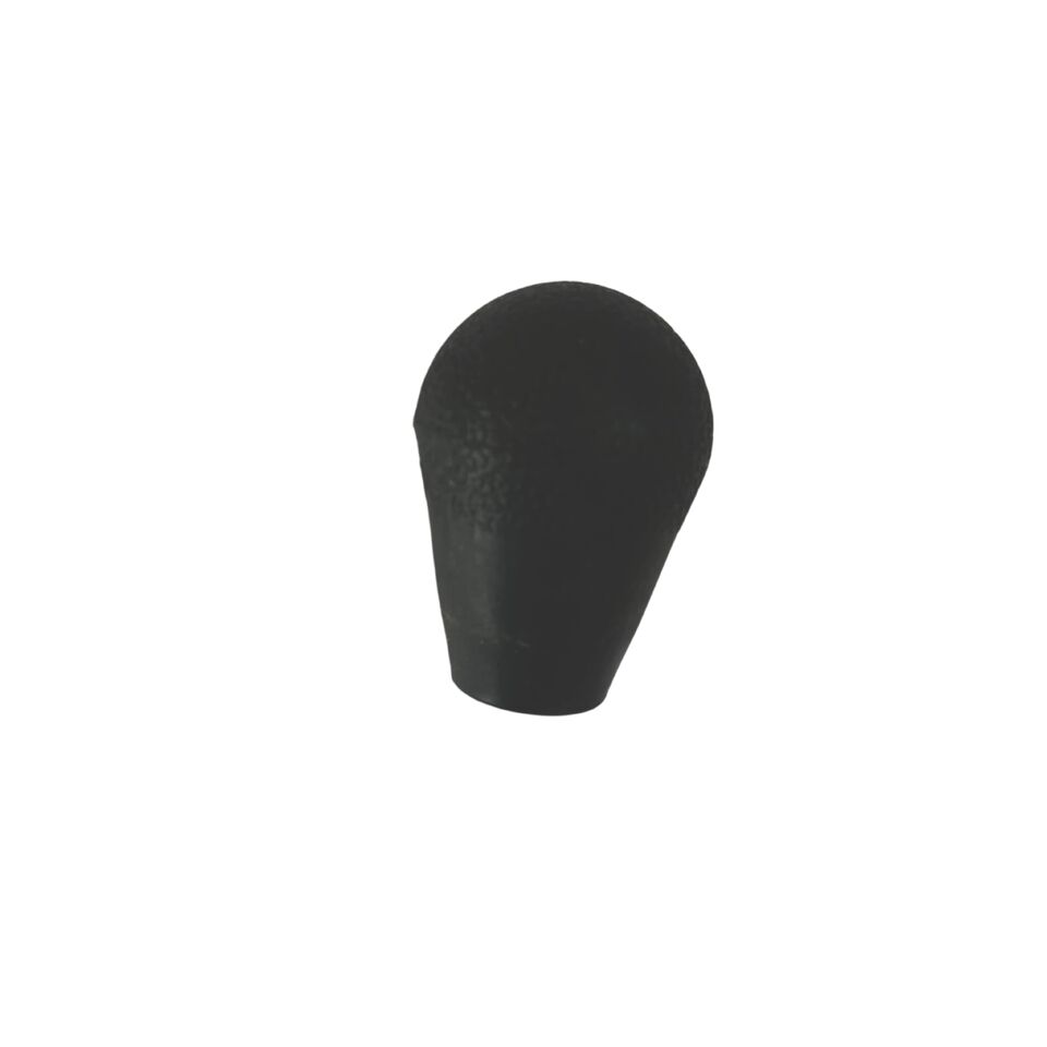 Qingdao Promising Excavator Control Knob - Рычаг переключения передач для Мини-экскаваторов: фото 2 Qingdao Promising Excavator Control Knob - Рычаг переключения передач для Мини-экскаваторов: фото 2