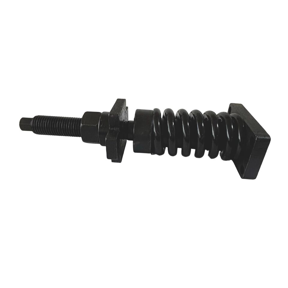 Qingdao Promising Excavator Track Adjustor and Recoil Spring Assembly - Натяжитель ремня для Мини-экскаваторов: фото 3 Qingdao Promising Excavator Track Adjustor and Recoil Spring Assembly - Натяжитель ремня для Мини-экскаваторов: фото 3