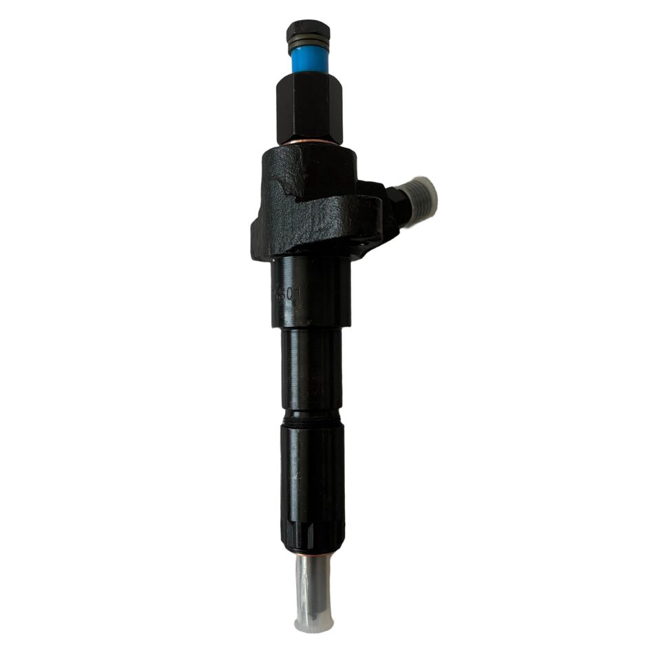 Qingdao Promising Fuel Injector for CHANGCHAI ZN385Q Engine - Подготовка топлива для Колёсных погрузчиков: фото 2 Qingdao Promising Fuel Injector for CHANGCHAI ZN385Q Engine - Подготовка топлива для Колёсных погрузчиков: фото 2