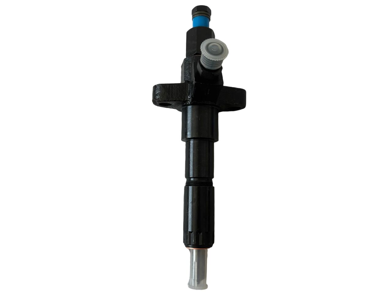 Qingdao Promising Fuel Injector for CHANGCHAI ZN385Q Engine - Подготовка топлива для Колёсных погрузчиков: фото 1 Qingdao Promising Fuel Injector for CHANGCHAI ZN385Q Engine - Подготовка топлива для Колёсных погрузчиков: фото 1