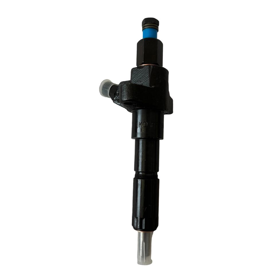 Qingdao Promising Fuel Injector for CHANGCHAI ZN385Q Engine - Подготовка топлива для Колёсных погрузчиков: фото 4 Qingdao Promising Fuel Injector for CHANGCHAI ZN385Q Engine - Подготовка топлива для Колёсных погрузчиков: фото 4