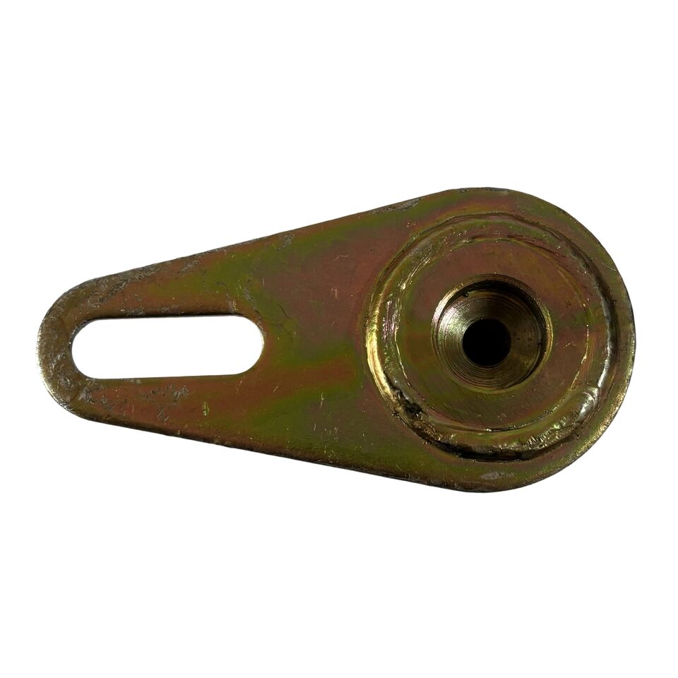 Qingdao Promising Loader Big Arm Pin, Bucket Pin & Rocker Arm Pin - Универсальная запчасть для Вилочных погрузчиков: фото 2 Qingdao Promising Loader Big Arm Pin, Bucket Pin & Rocker Arm Pin - Универсальная запчасть для Вилочных погрузчиков: фото 2