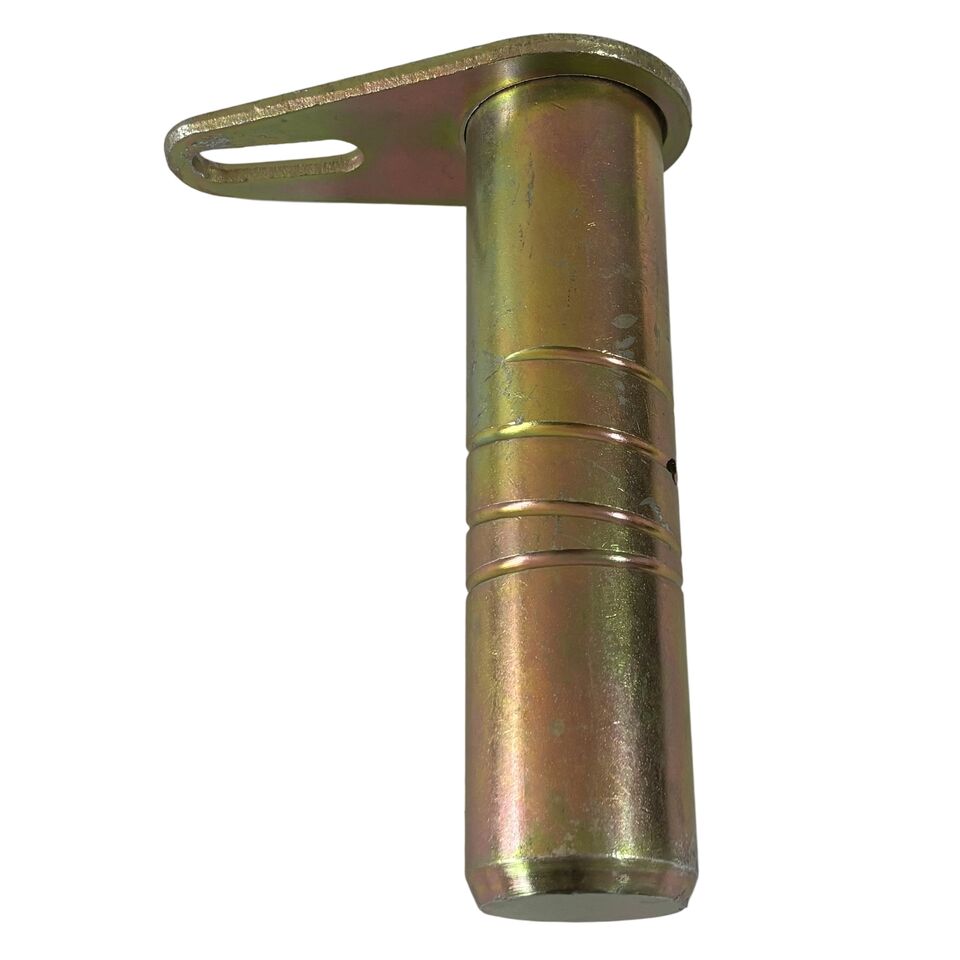 Qingdao Promising Loader Forklift Big Arm Bucket Rocker Arm Pin - Универсальная запчасть для Вилочных погрузчиков: фото 1 Qingdao Promising Loader Forklift Big Arm Bucket Rocker Arm Pin - Универсальная запчасть для Вилочных погрузчиков: фото 1