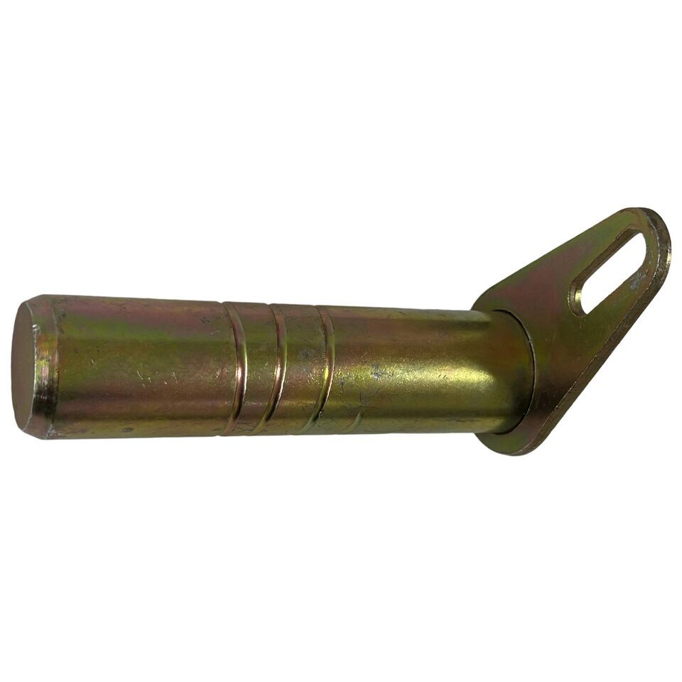 Qingdao Promising Loader Forklift Big Arm Bucket Rocker Arm Pin - Универсальная запчасть для Вилочных погрузчиков: фото 3 Qingdao Promising Loader Forklift Big Arm Bucket Rocker Arm Pin - Универсальная запчасть для Вилочных погрузчиков: фото 3