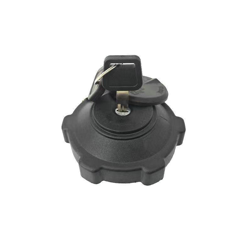 Qingdao Promising Loader Fuel Tank Cap for Chinese Wheel Loader Spare Parts - Топливный бак для Колёсных погрузчиков: фото 2 Qingdao Promising Loader Fuel Tank Cap for Chinese Wheel Loader Spare Parts - Топливный бак для Колёсных погрузчиков: фото 2
