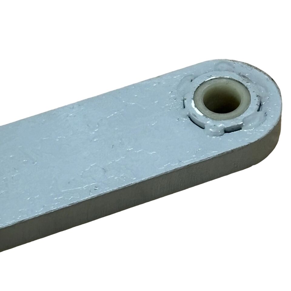 Qingdao Promising Pull Rods Fit FLAND FL45 Wheel Loader - Шатун для Колёсных погрузчиков: фото 2 Qingdao Promising Pull Rods Fit FLAND FL45 Wheel Loader - Шатун для Колёсных погрузчиков: фото 2