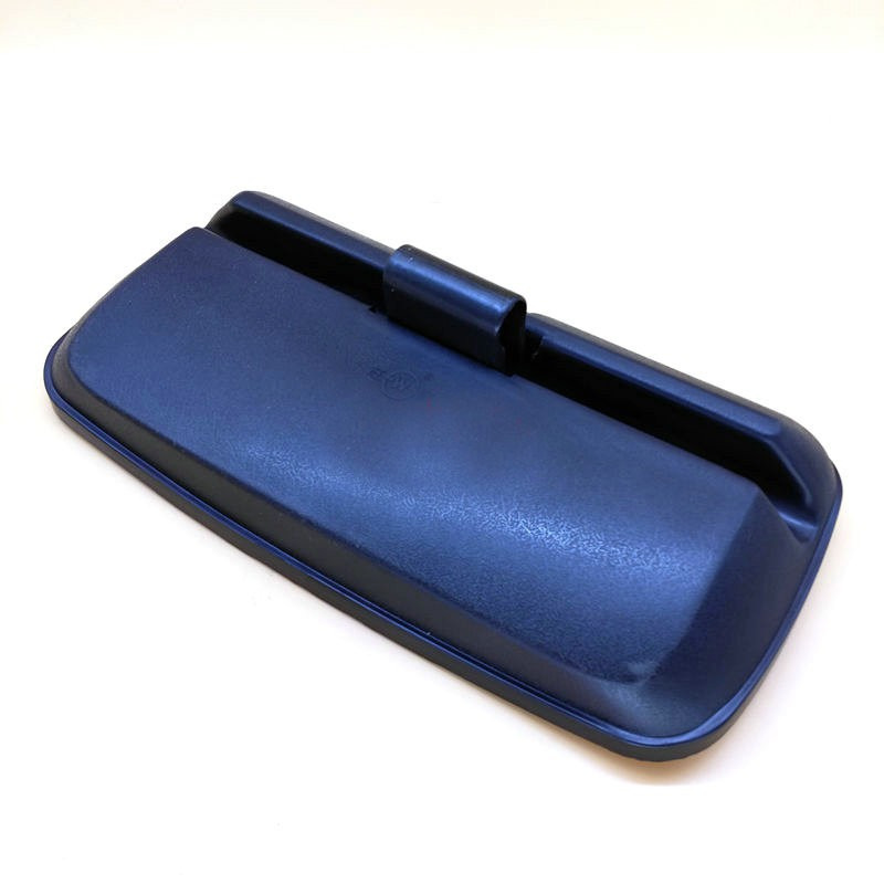 Новый Зеркало заднего вида для Колёсных погрузчиков Qingdao Promising Rear View Mirror for China Wheel Loader: фото 8 Новый Зеркало заднего вида для Колёсных погрузчиков Qingdao Promising Rear View Mirror for China Wheel Loader: фото 8