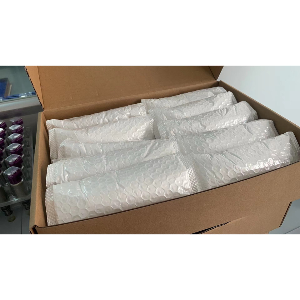 Qingdao Promisng HP-F04 Solenoid Valve for Oceanus OC-822HC Control Valve - Гидравлический клапан для Колёсных погрузчиков: фото 3 Qingdao Promisng HP-F04 Solenoid Valve for Oceanus OC-822HC Control Valve - Гидравлический клапан для Колёсных погрузчиков: фото 3