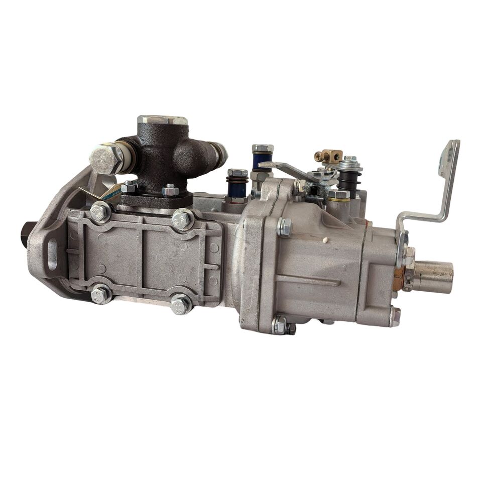 XINCHAI A498BT1 Fuel Injection Pump - Топливный насос для Колёсных погрузчиков: фото 5 XINCHAI A498BT1 Fuel Injection Pump - Топливный насос для Колёсных погрузчиков: фото 5
