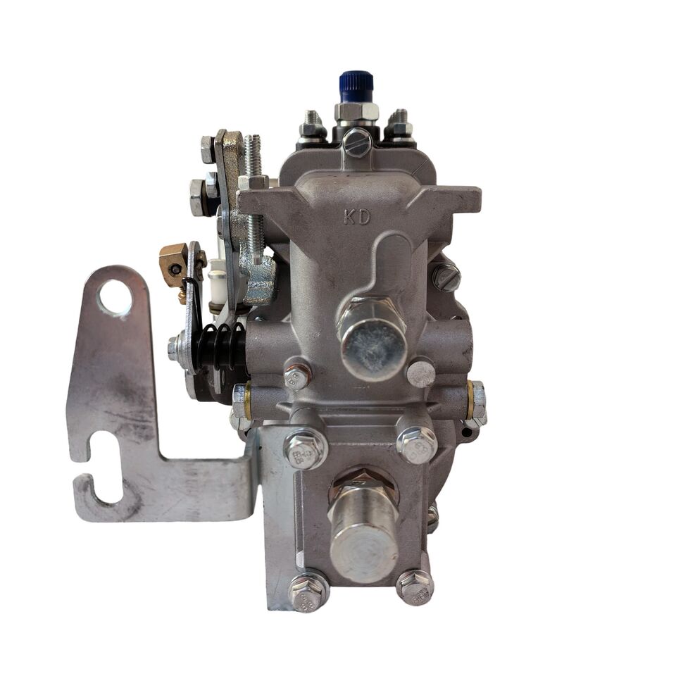 XINCHAI A498BT1 Fuel Injection Pump - Топливный насос для Колёсных погрузчиков: фото 4 XINCHAI A498BT1 Fuel Injection Pump - Топливный насос для Колёсных погрузчиков: фото 4