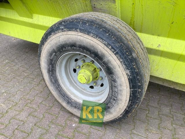 MT190 Storti - Кормораздатчик: фото 3 MT190 Storti - Кормораздатчик: фото 3