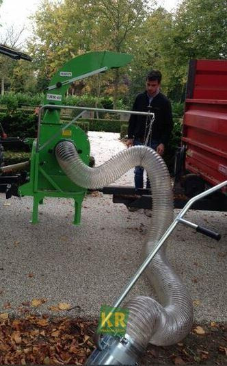 Peruzzo Overig - Газонокосилка: фото 2 Peruzzo Overig - Газонокосилка: фото 2