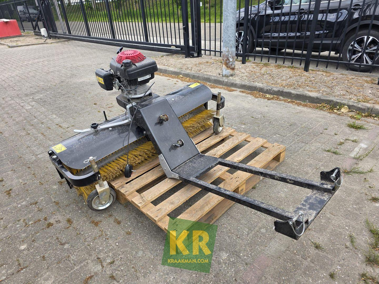 Polaris XP1000 QUAD - Квадроцикл: фото 5 Polaris XP1000 QUAD - Квадроцикл: фото 5