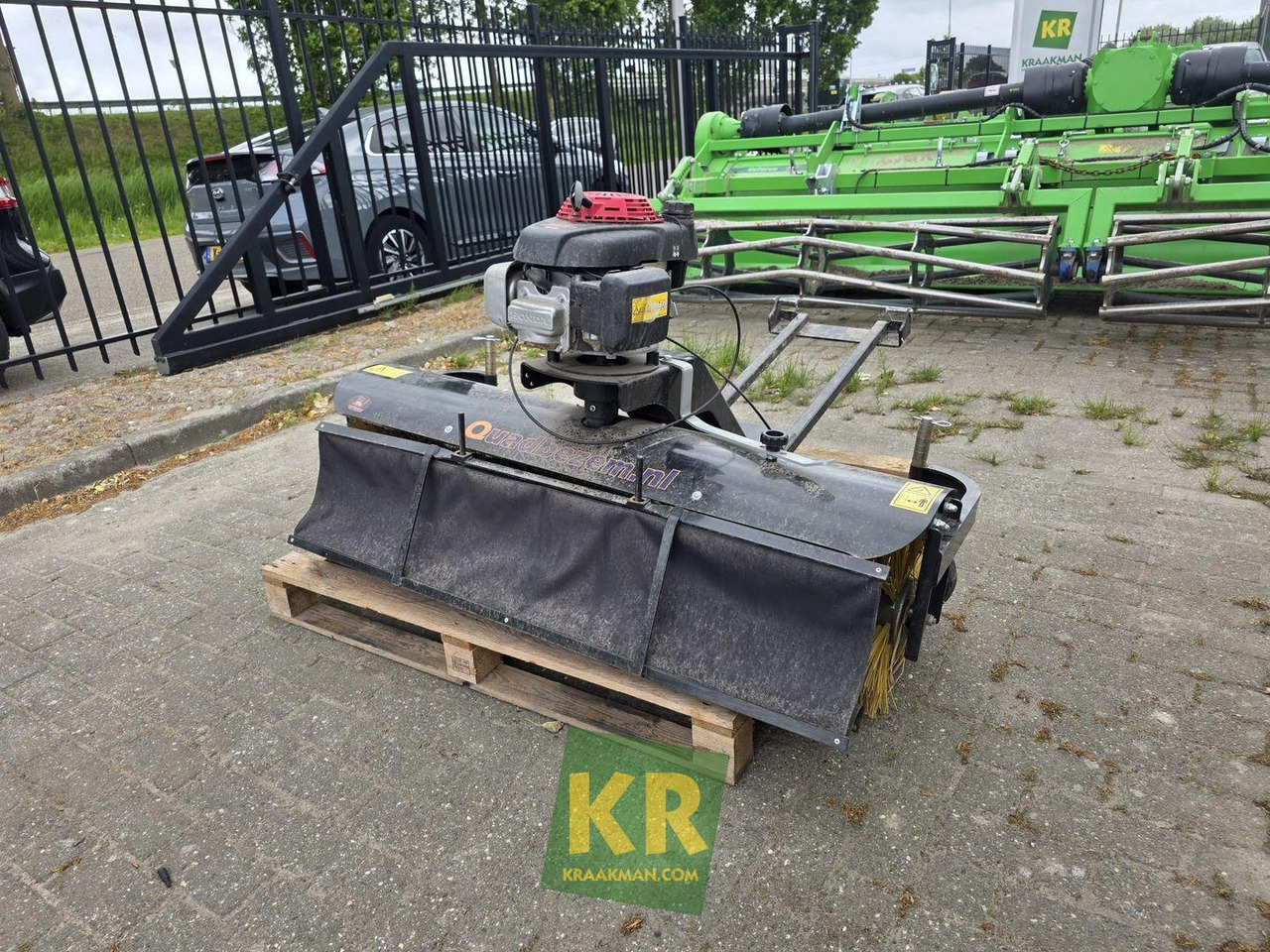 Polaris XP1000 QUAD - Квадроцикл: фото 3 Polaris XP1000 QUAD - Квадроцикл: фото 3