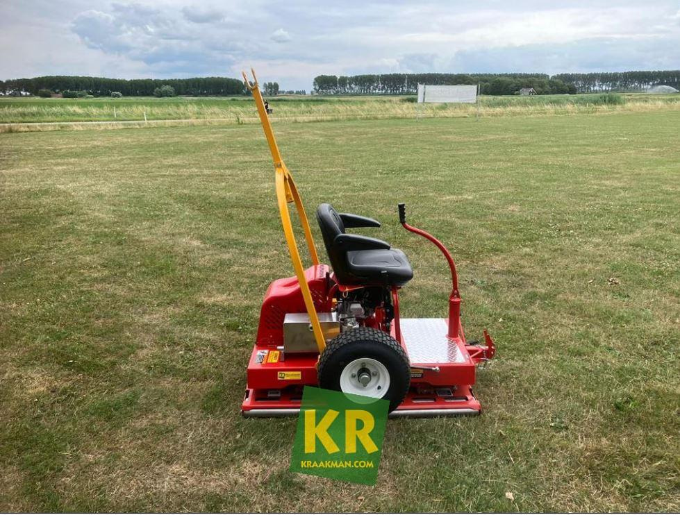 Tru Turf RB48 - Садовое оборудование: фото 2 Tru Turf RB48 - Садовое оборудование: фото 2