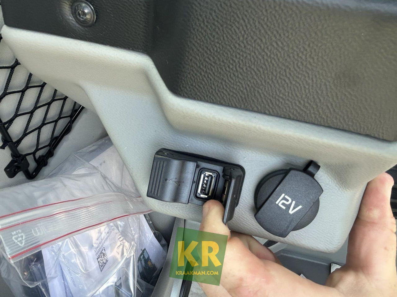 Volvo EC 37F - Гусеничный экскаватор: фото 1 Volvo EC 37F - Гусеничный экскаватор: фото 1