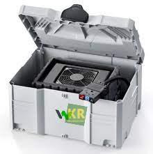 Wacker Neuson C48/13 - Виброплита: фото 1 Wacker Neuson C48/13 - Виброплита: фото 1