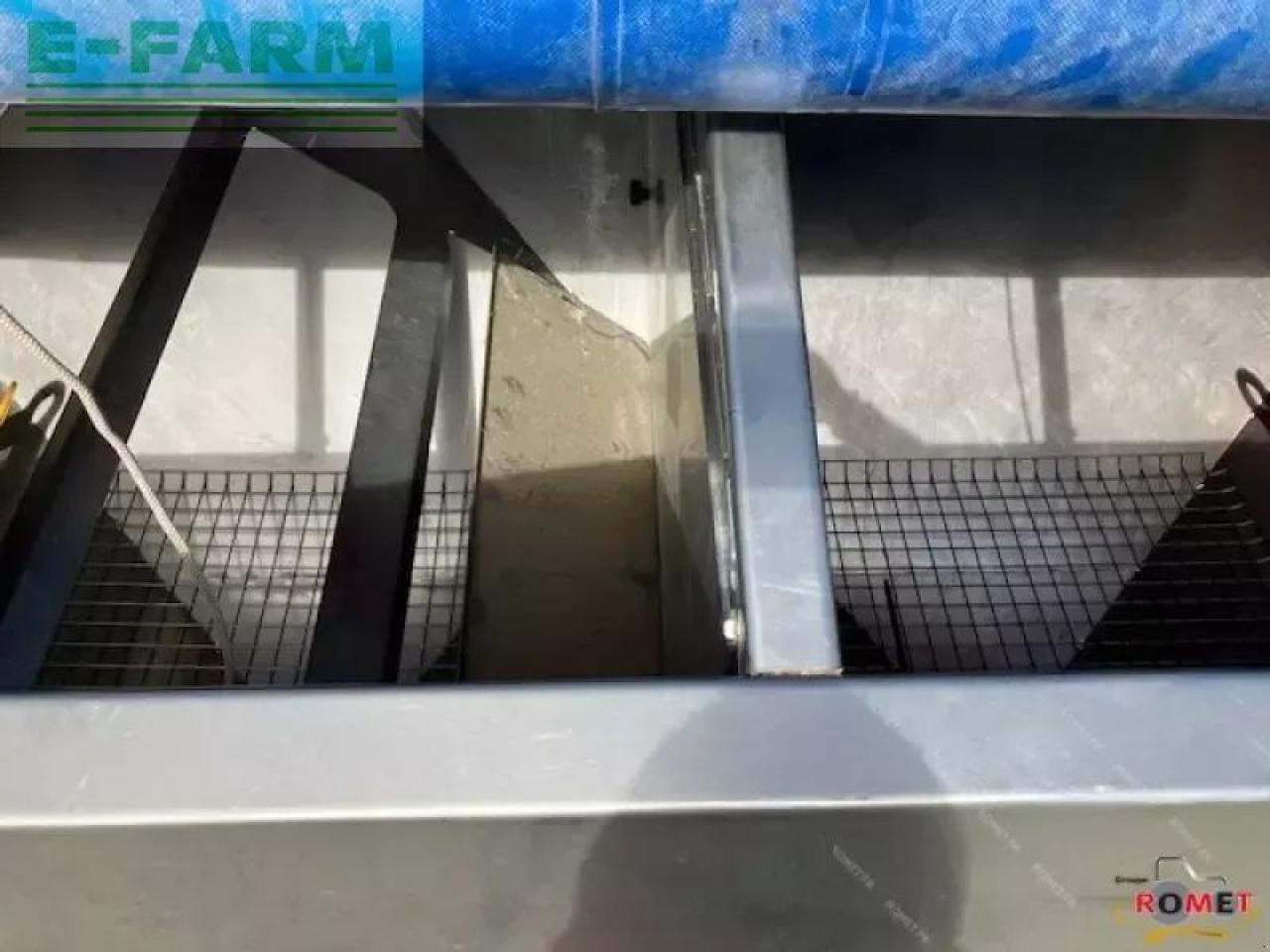 Alpego asmax - Сеялка точного высева: фото 2 Alpego asmax - Сеялка точного высева: фото 2