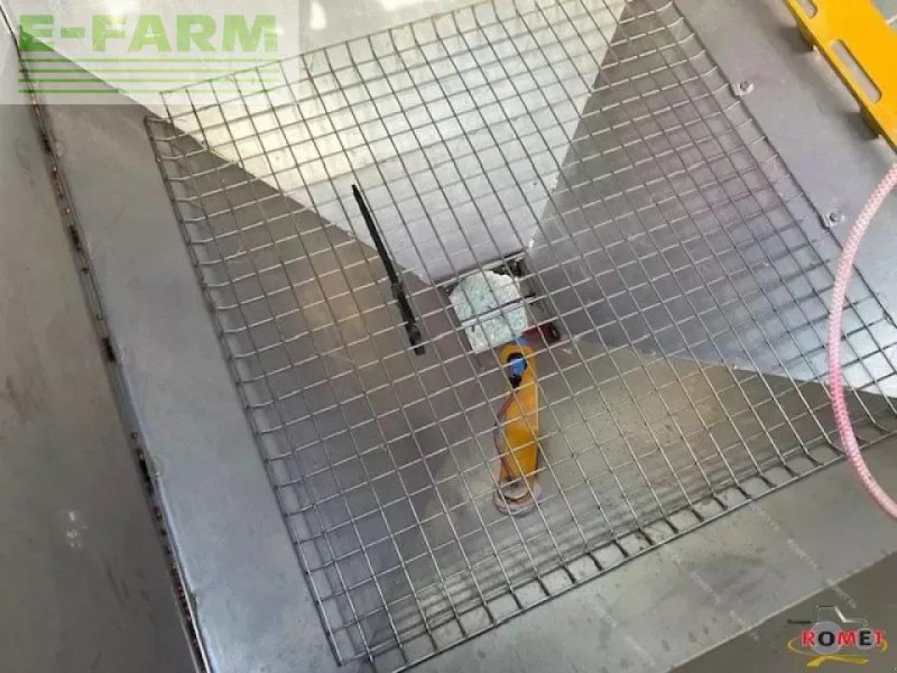 Alpego asmax - Сеялка точного высева: фото 3 Alpego asmax - Сеялка точного высева: фото 3