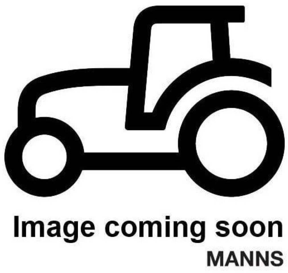 CLAAS AXION 850 - Трактор: фото 1 CLAAS AXION 850 - Трактор: фото 1