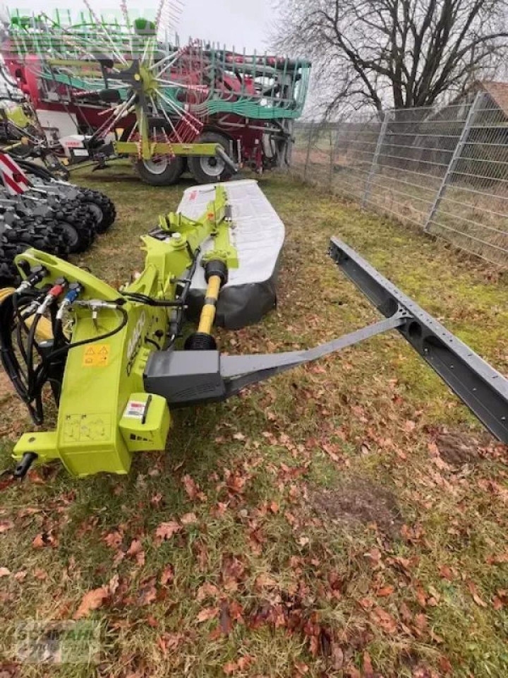 CLAAS disco 4400 - Косилка: фото 2 CLAAS disco 4400 - Косилка: фото 2