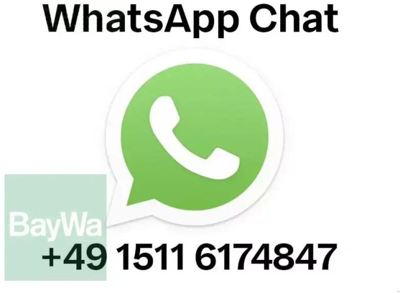 Case-IH maxxum 150 cvx #869 - Трактор: фото 2 Case-IH maxxum 150 cvx #869 - Трактор: фото 2