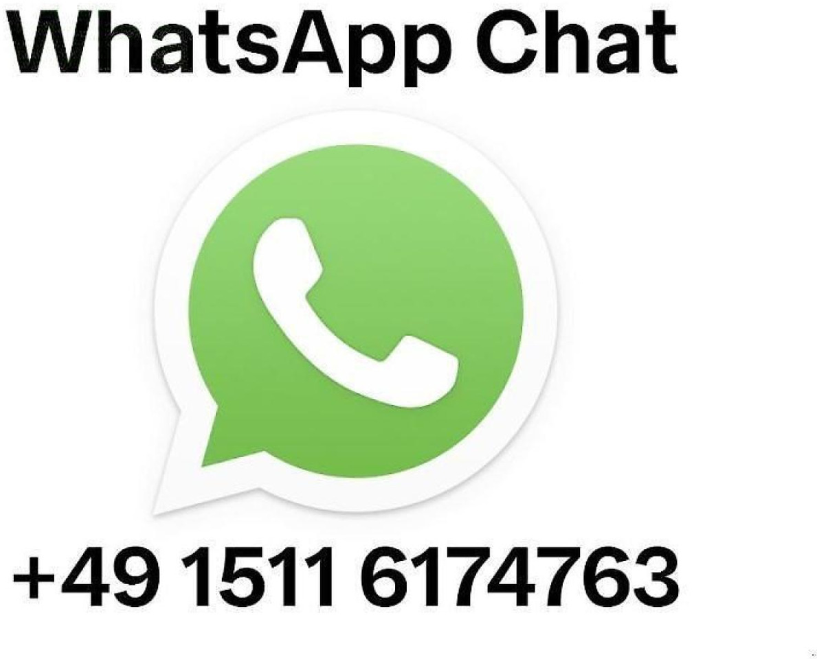 Caterpillar 906-14a - Мини-экскаватор: фото 2 Caterpillar 906-14a - Мини-экскаватор: фото 2