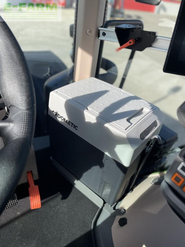 Трактор Fendt 942 vario gen7 profi plus ProfiPlus: фото 26