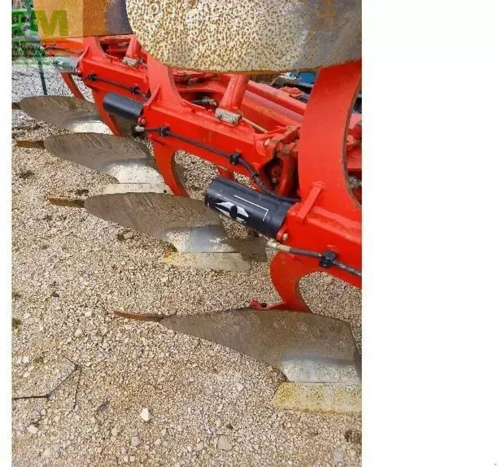 Плуг Gregoire Besson gregoire besson: фото 6 Плуг Gregoire Besson gregoire besson: фото 6