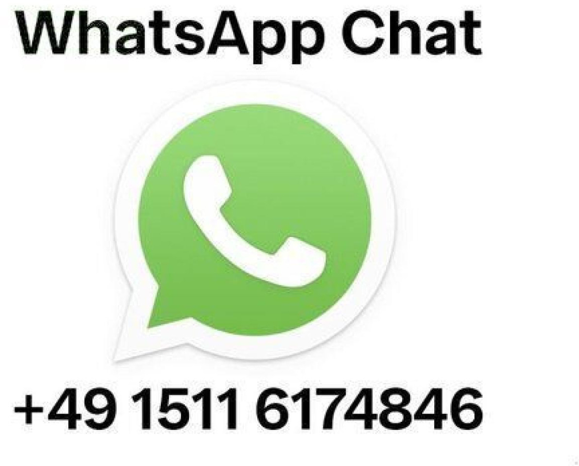 Horsch maestro 8.75 cv horsch einzelk - Сеялка точного высева: фото 2 Horsch maestro 8.75 cv horsch einzelk - Сеялка точного высева: фото 2