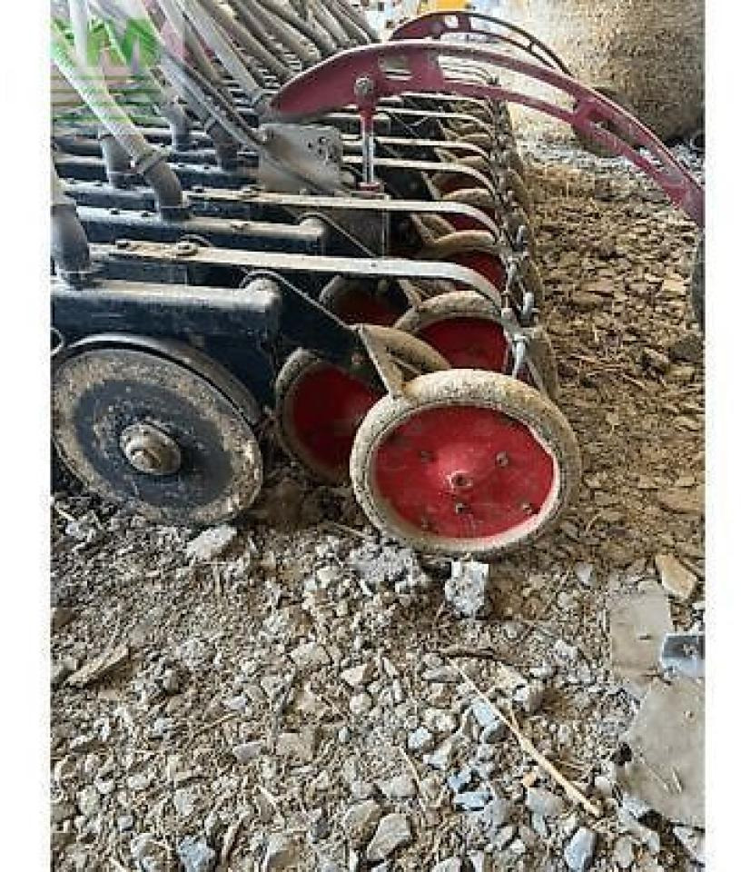 Horsch pronto 3dc - Сеялка: фото 3 Horsch pronto 3dc - Сеялка: фото 3