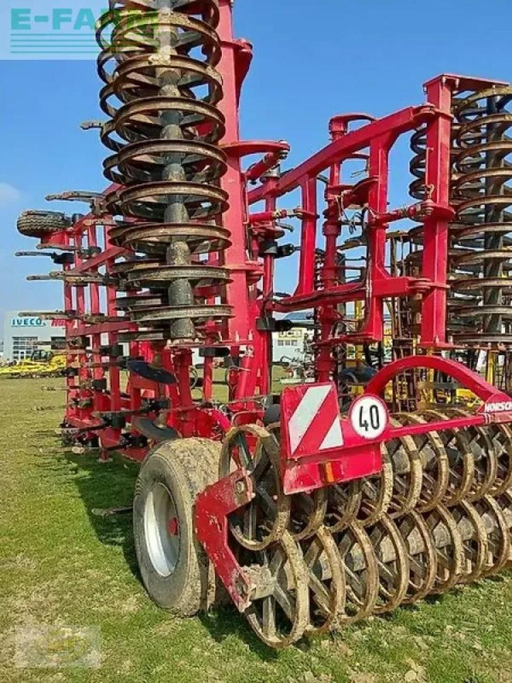 Horsch tiger 8 xl - Культиватор: фото 5 Horsch tiger 8 xl - Культиватор: фото 5