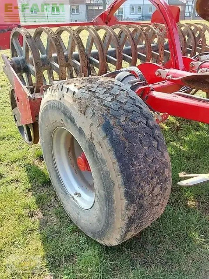 Horsch tiger 8 xl - Культиватор: фото 2 Horsch tiger 8 xl - Культиватор: фото 2