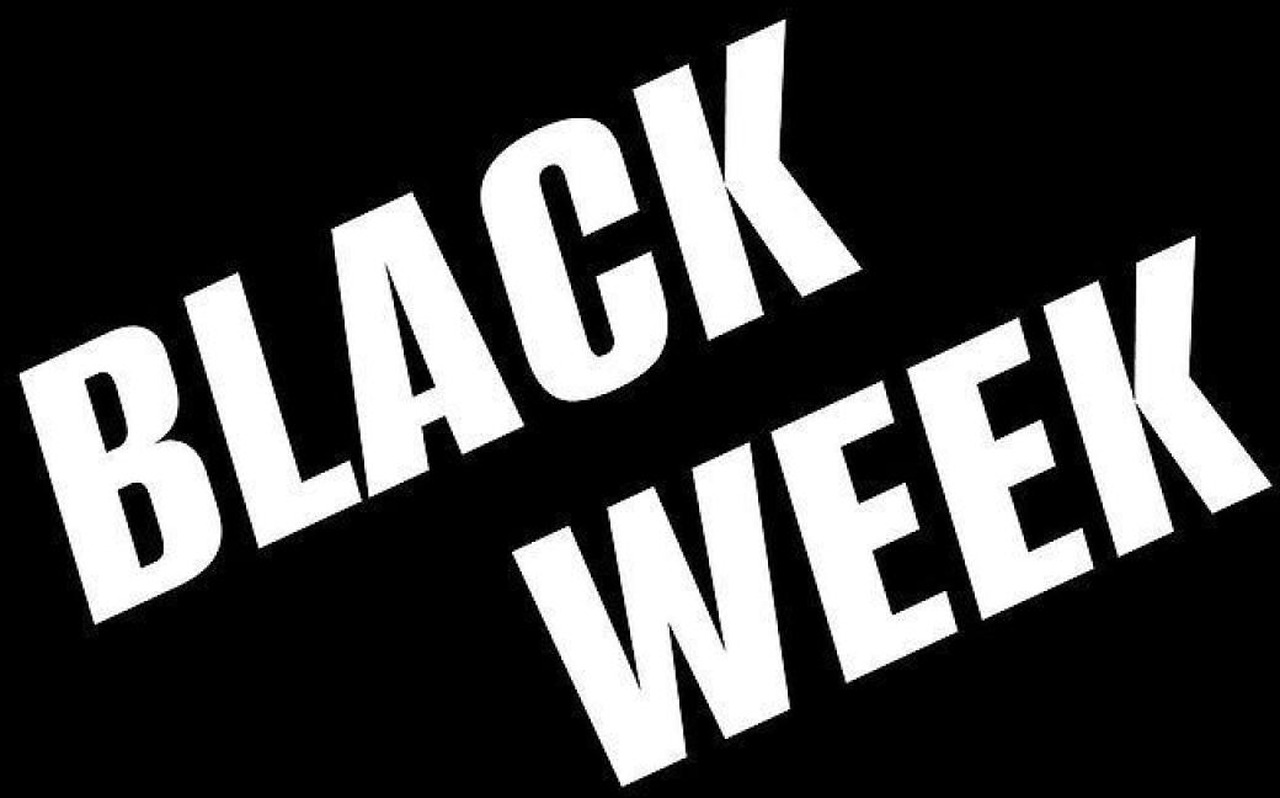 John Deere 6175r - Трактор: фото 1 John Deere 6175r - Трактор: фото 1