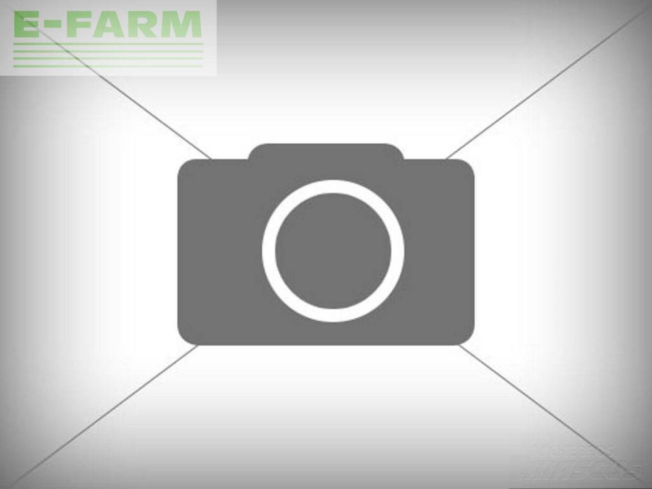 John Deere 6930 premium - Трактор: фото 1 John Deere 6930 premium - Трактор: фото 1