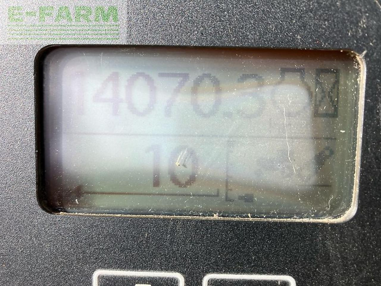 Трактор John Deere 8230 ils, powr shift: фото 32 Трактор John Deere 8230 ils, powr shift: фото 32