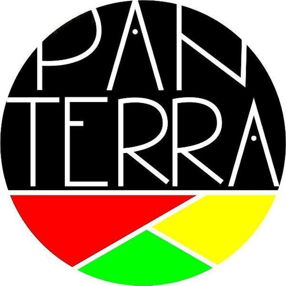 Manitou mlt 634-120 lsu - Телескопический погрузчик: фото 1 Manitou mlt 634-120 lsu - Телескопический погрузчик: фото 1