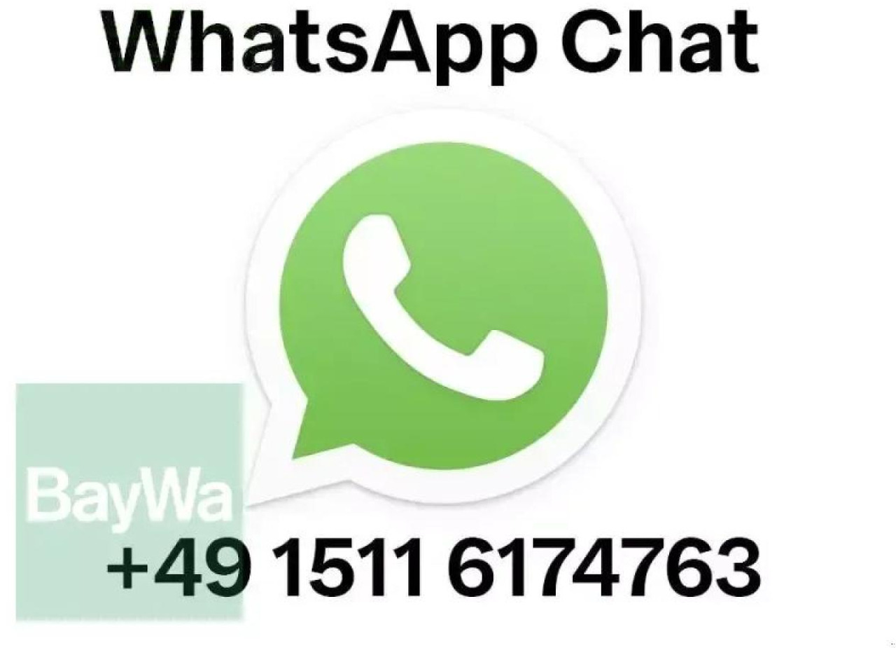 Maschio magica 7-reihig iso - Сеялка точного высева: фото 2 Maschio magica 7-reihig iso - Сеялка точного высева: фото 2