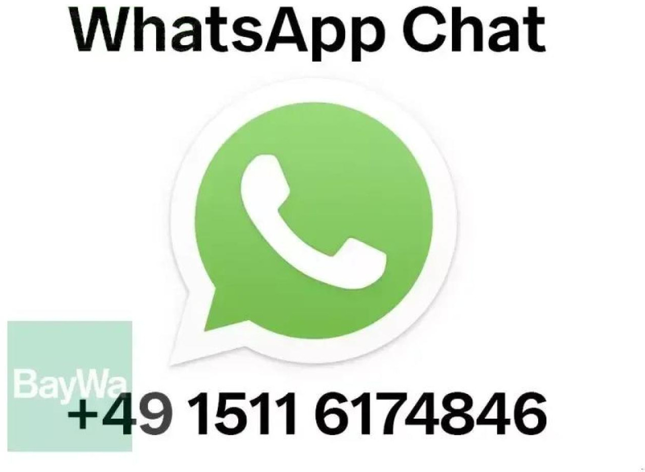 Maschio mondiale 120 ultra-cut htu - Пресс-подборщик тюковый: фото 2 Maschio mondiale 120 ultra-cut htu - Пресс-подборщик тюковый: фото 2