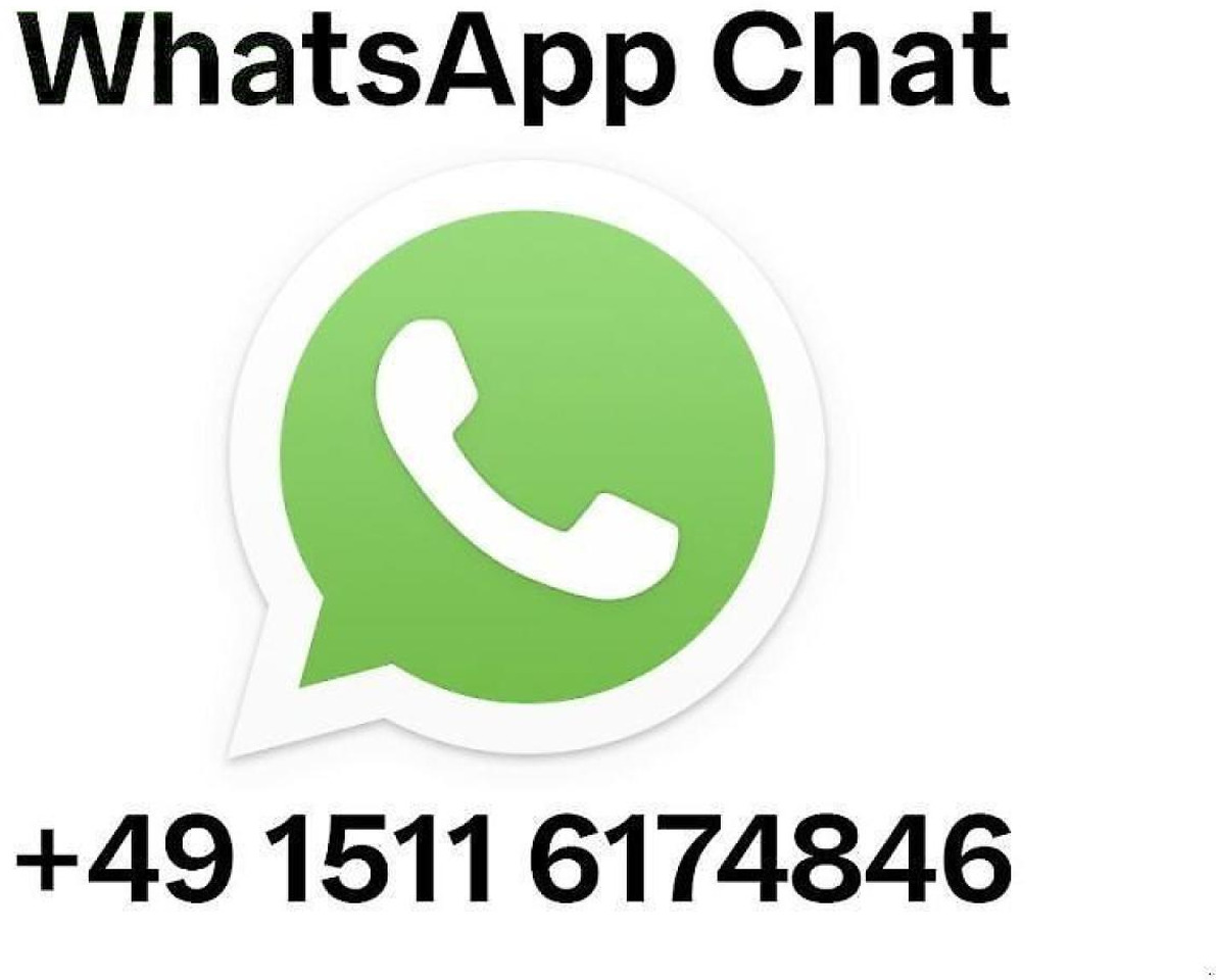 Maschio mondiale 120 ultra-cut htu - Пресс-подборщик тюковый: фото 2 Maschio mondiale 120 ultra-cut htu - Пресс-подборщик тюковый: фото 2