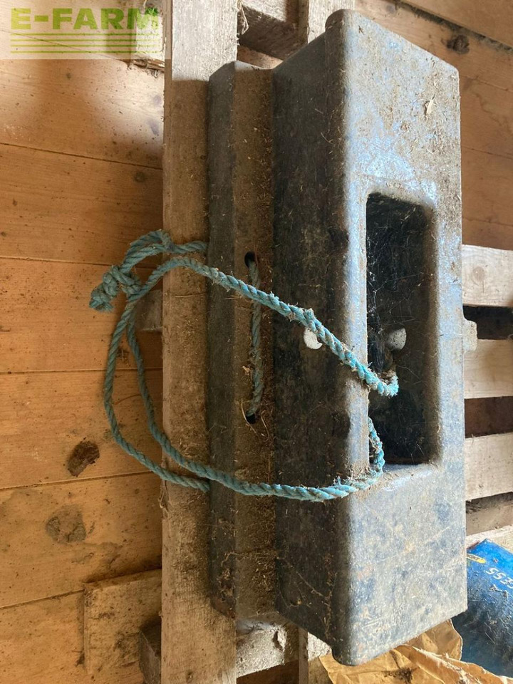 Musmax s630+ - Мини-экскаватор: фото 3 Musmax s630+ - Мини-экскаватор: фото 3