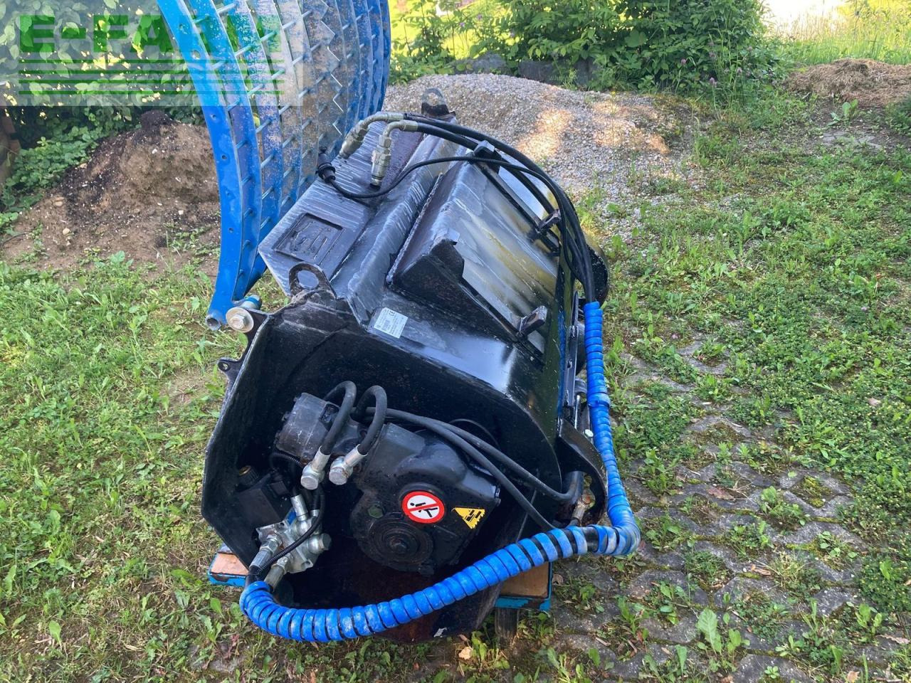 Musmax s630+ - Мини-экскаватор: фото 4 Musmax s630+ - Мини-экскаватор: фото 4