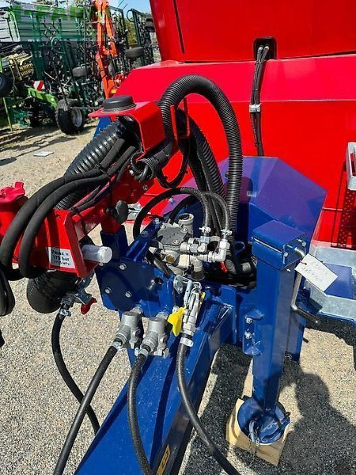 Siloking classic duo 14 - Инвентарь для животноводства: фото 4 Siloking classic duo 14 - Инвентарь для животноводства: фото 4