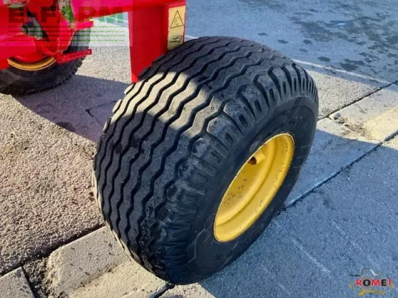 Väderstad cr500 - Культиватор: фото 4 Väderstad cr500 - Культиватор: фото 4