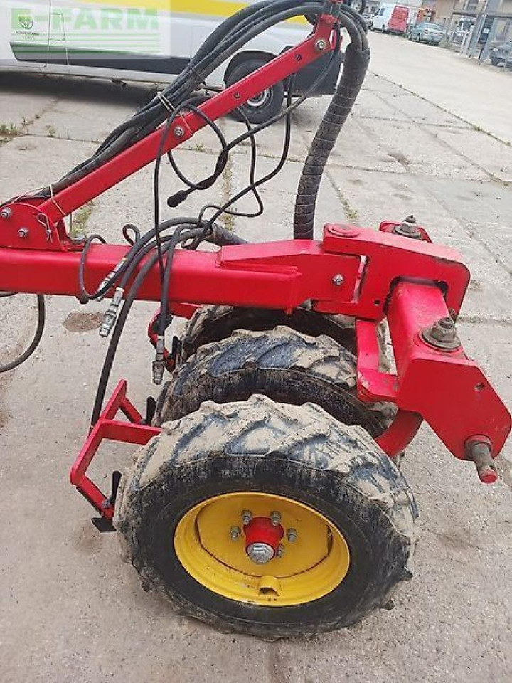 Väderstad rapid 300 s, super xl - Сеялка: фото 5 Väderstad rapid 300 s, super xl - Сеялка: фото 5